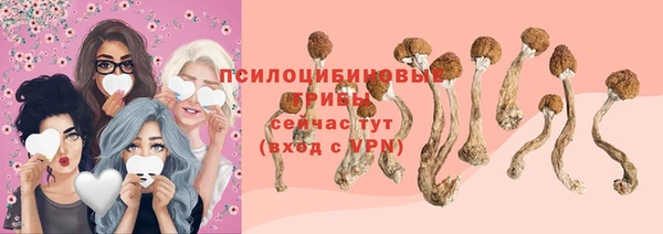 jwh Инта