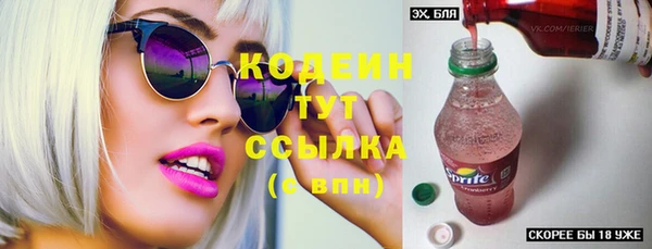 соль ск Иннополис