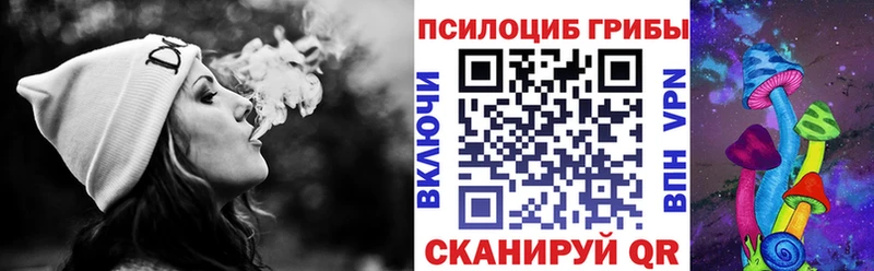 Галлюциногенные грибы MAGIC MUSHROOMS  OMG ТОР  Назрань 